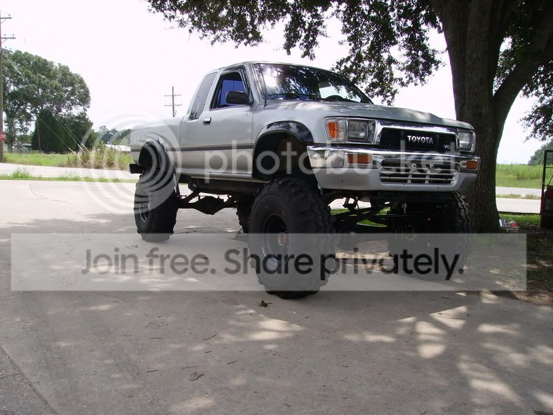 PICT0022.jpg