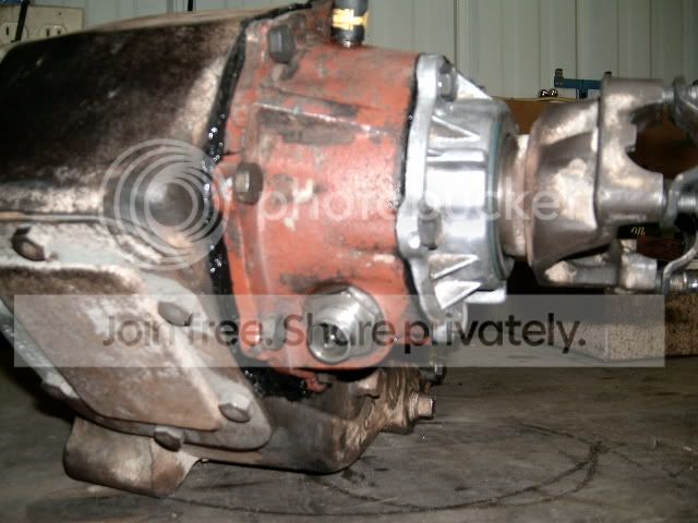 HPIM2190.jpg