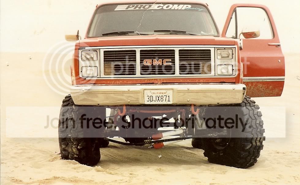 scan0023.jpg