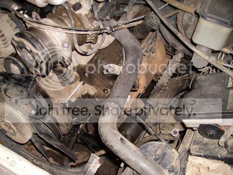 PICT0014.jpg