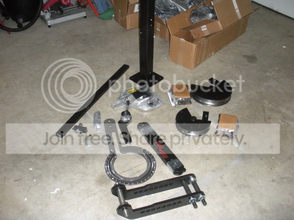 DSCN4509.jpg