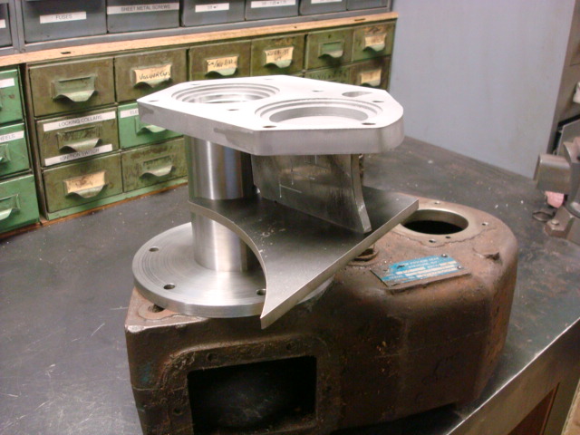 sm465to205assembled3.JPG