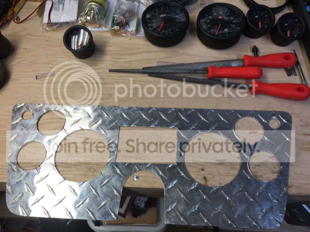 CF2C77C4-A409-452E-9132-BC1DEBEE3C05.jpg