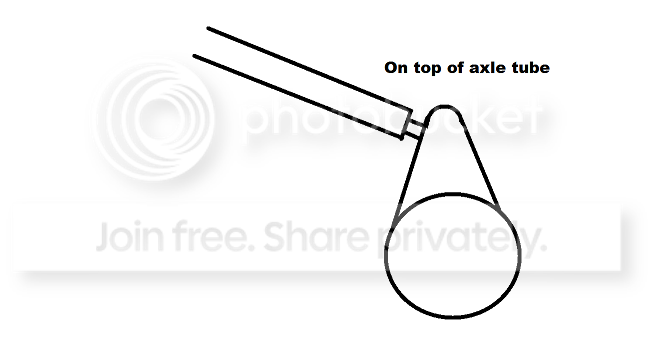 ontop.png