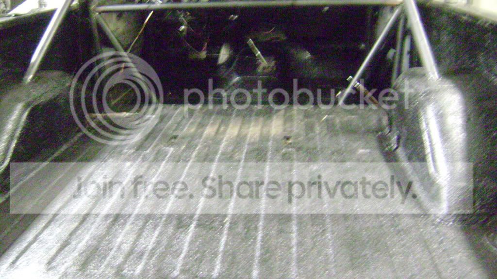 DSC01069.jpg