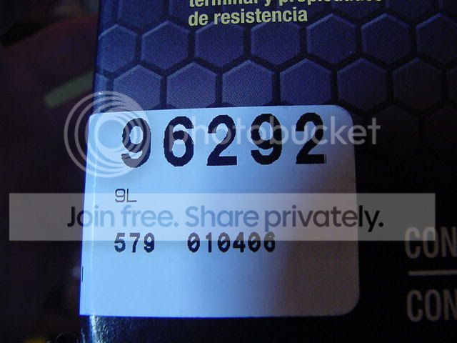 autolitepartnumber.jpg