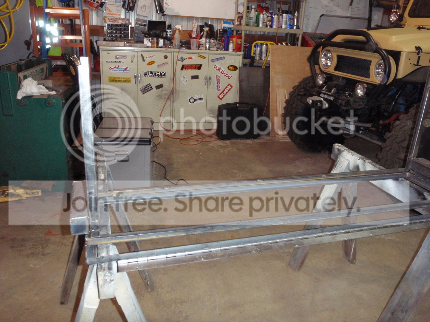 P6110720_zpsrxxfa4pw.jpg