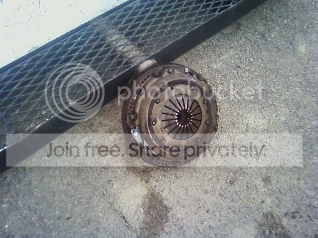 0407011223.jpg