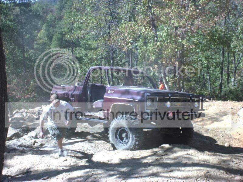 PICT0042.jpg