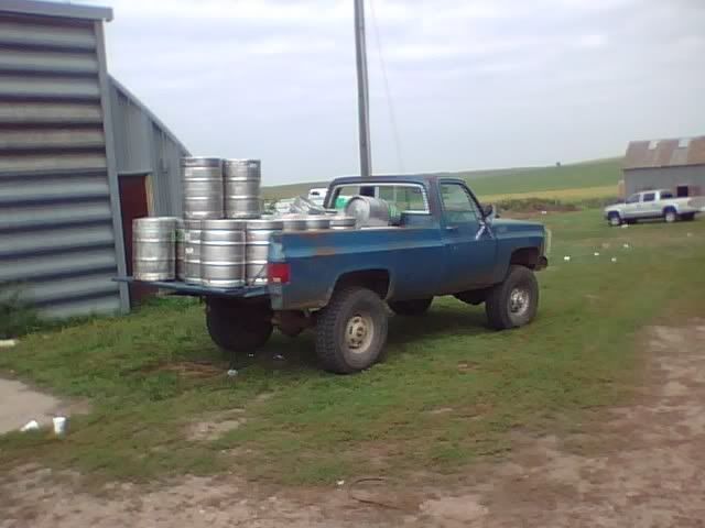 09-07-09_1107.jpg
