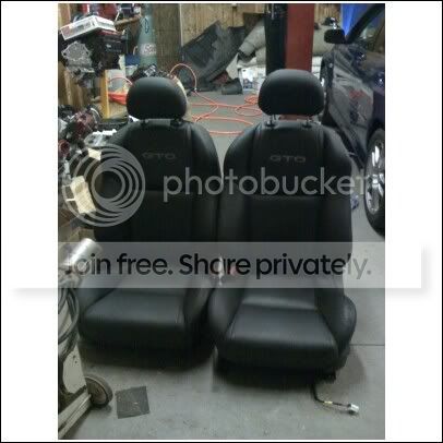 seats1.jpg