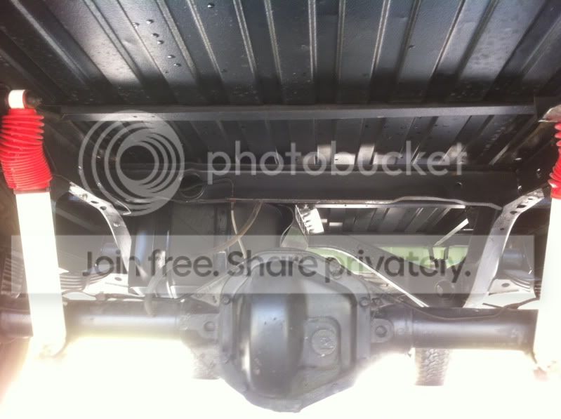 j20bottomrear.jpg