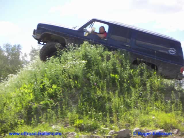 14-028_jpg.jpg