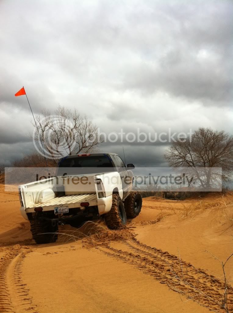 GMCDunes.jpg