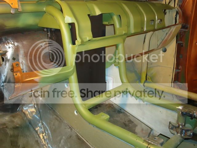ductinstall008.jpg