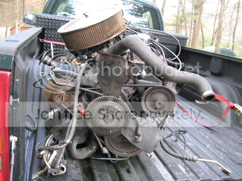forsale010.jpg