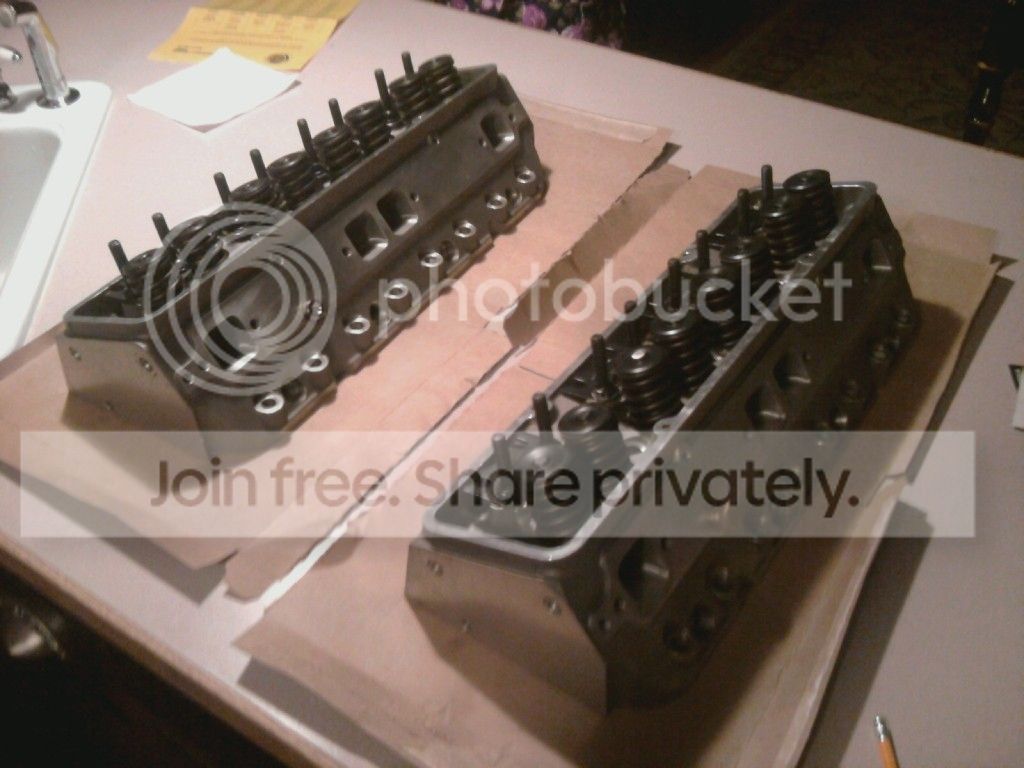 mms_picture17.jpg