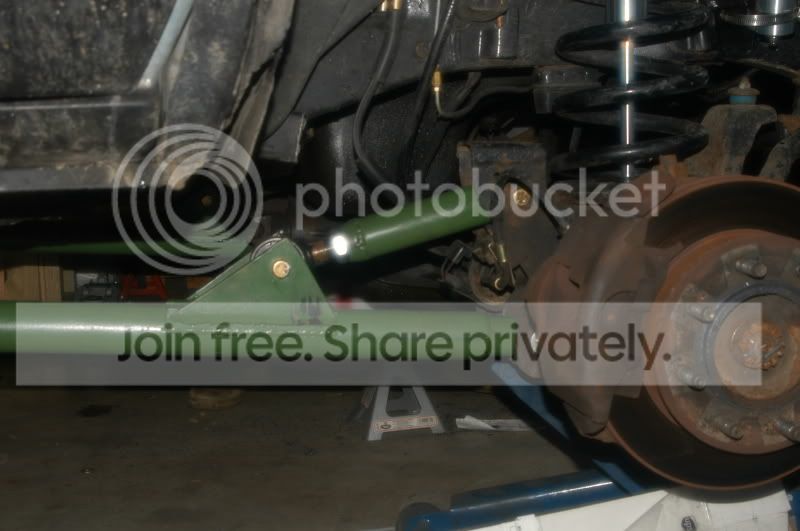 DSC_0202.jpg