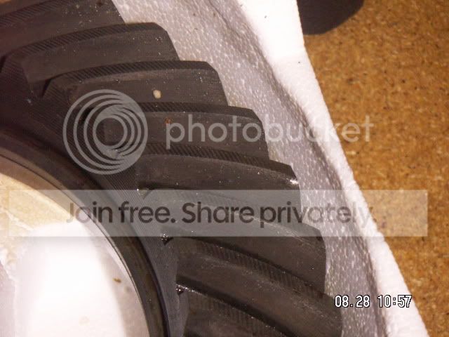 PICT0163.jpg