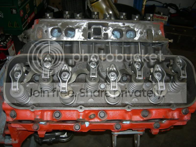 DSCN2095.jpg