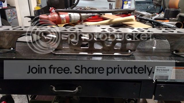 IMG_20170214_214515430.jpg