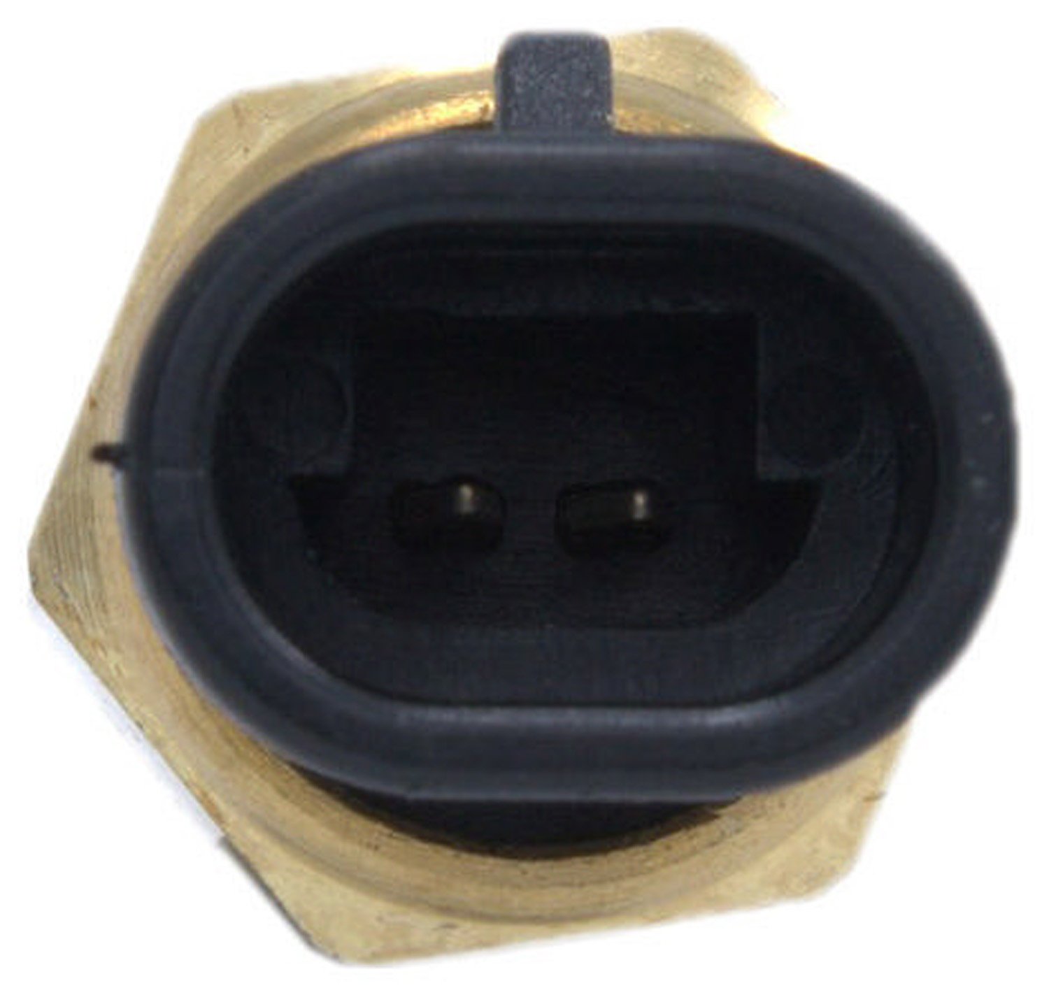 61mcZJRryFL._SL1500_.jpg