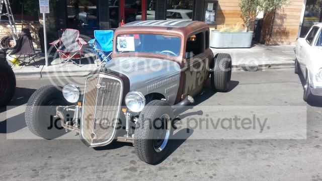 20140816_100038.jpg