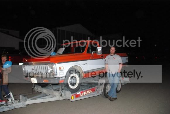 Chevy1.jpg