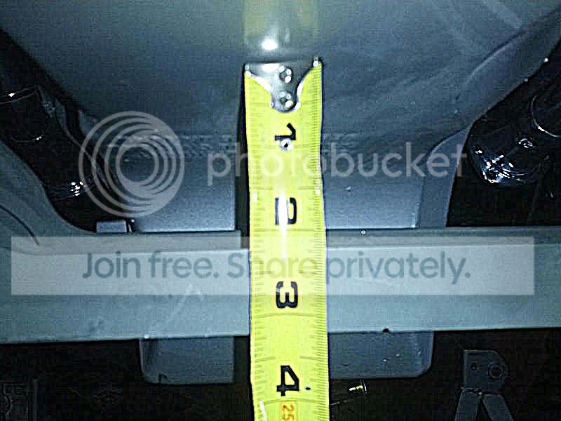 1inch_zpsb18d7ff9.jpg