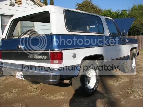 blazer7.jpg
