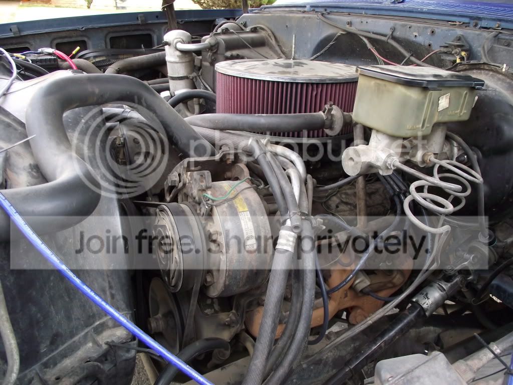 engine.jpg