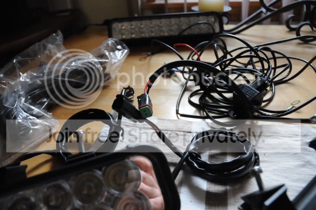 visn-x-led3.jpg