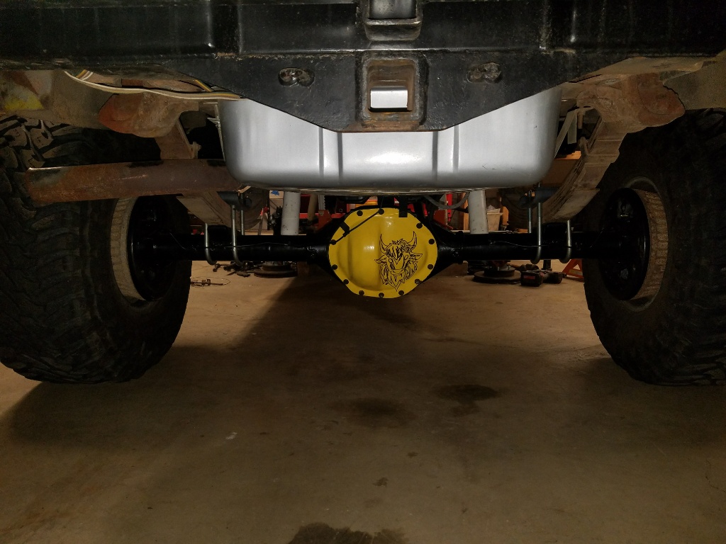 14bolt_installed.jpg