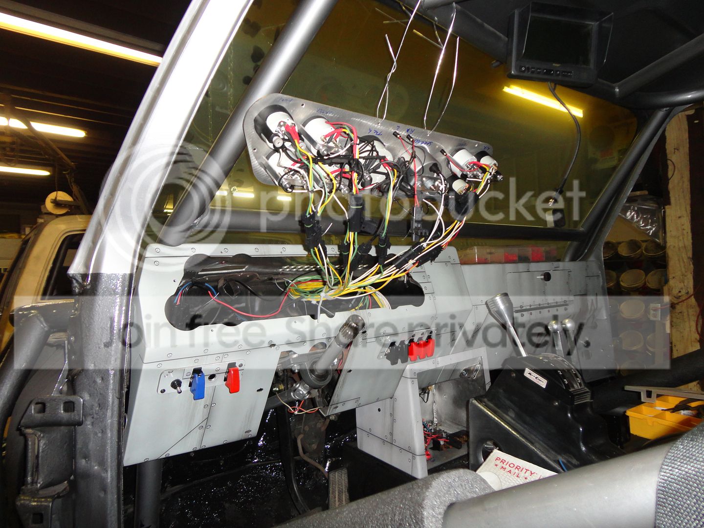 DSC01615_zpsa8d4ef0c.jpg