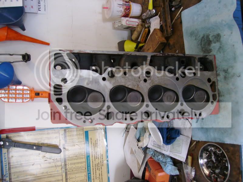 PICT0127.jpg