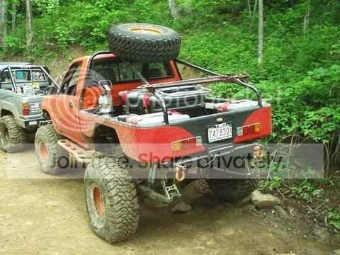 flatbed11.jpg