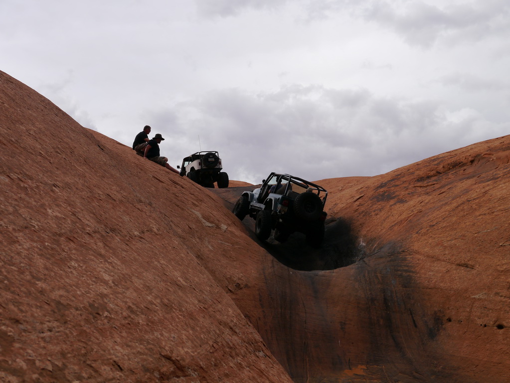 P1080744.JPG