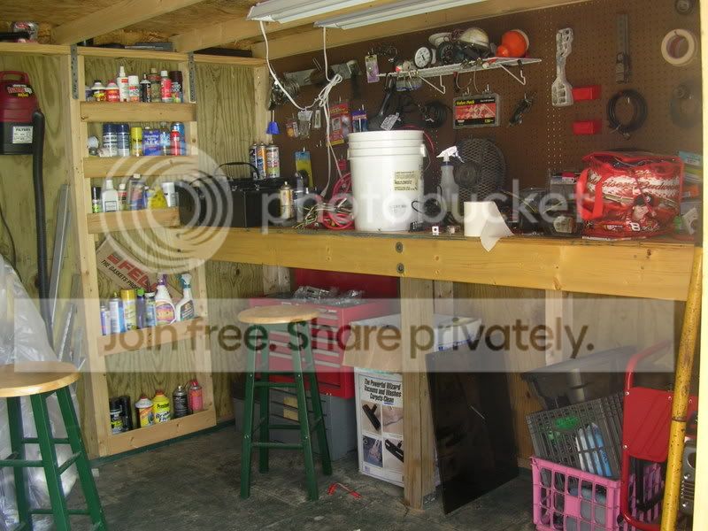 Picture002.jpg