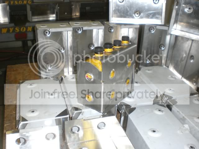 ebay059.jpg