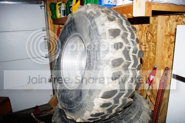 tread1.jpg