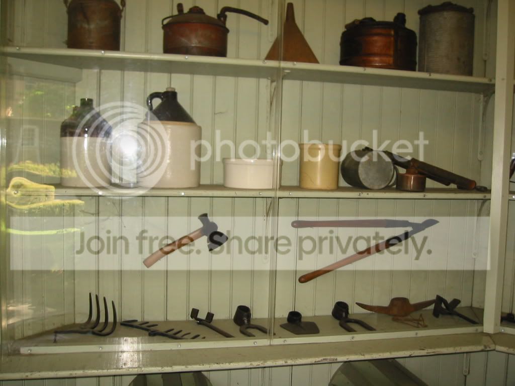 110-1022_IMG.jpg