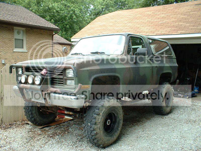 14boltdana60swap2-3.jpg