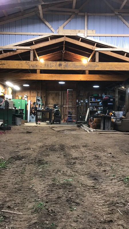 46164916114_18c2104086_c.jpg