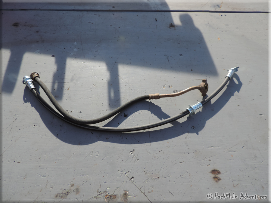 suspension-026.jpg