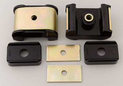 ens-3-1106g_w.jpg