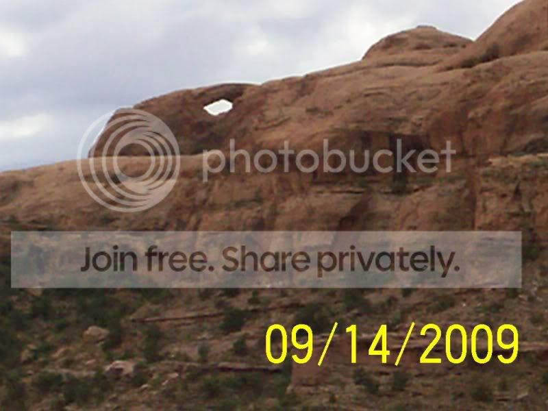 100_1635.jpg