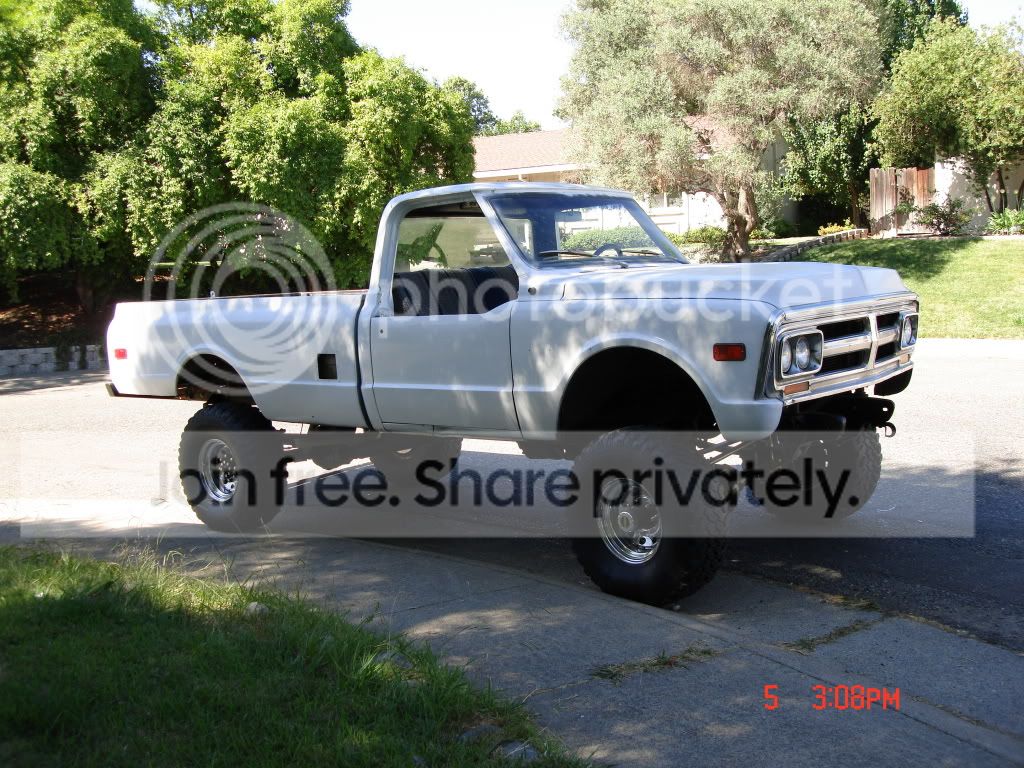 GMC_1.jpg
