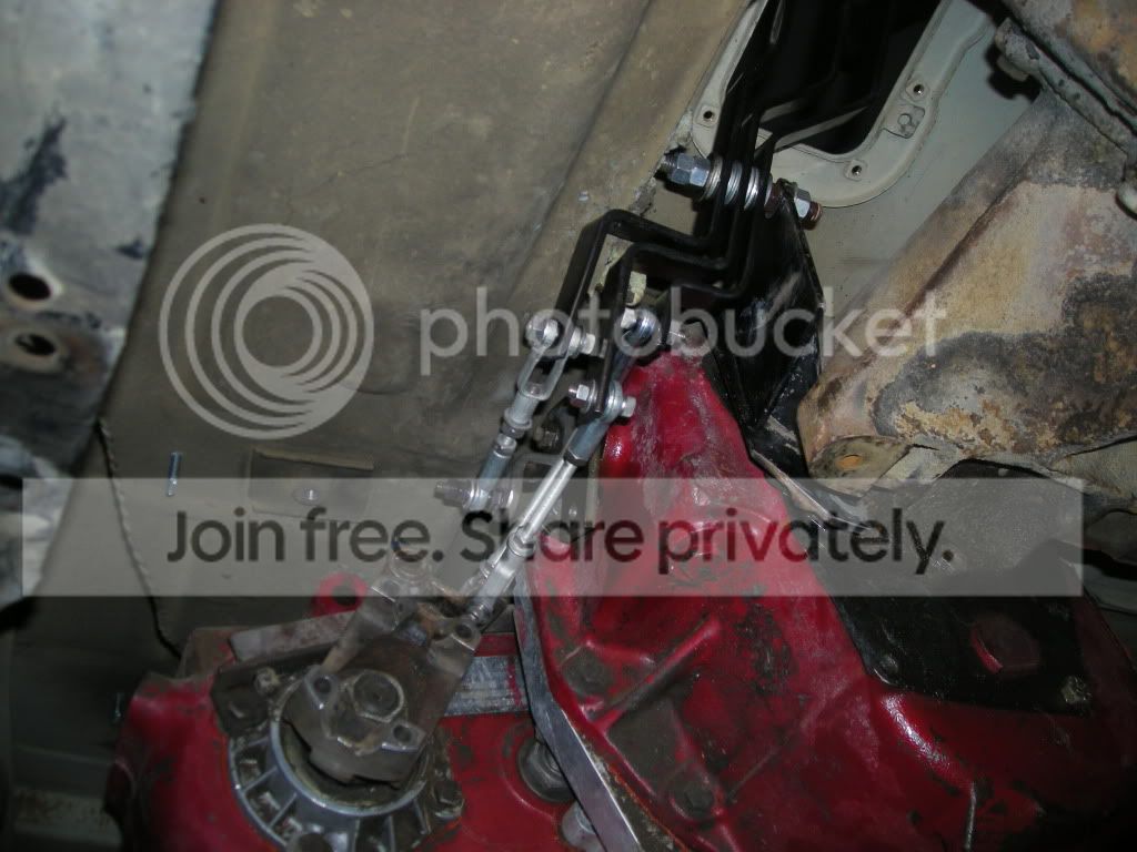 DSCN3200.jpg