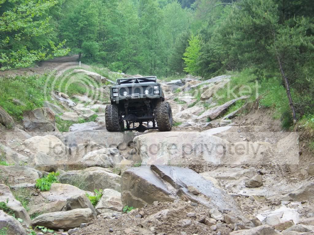 harlankyride013.jpg