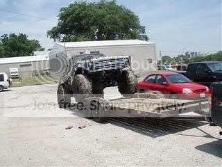 PowerWagonMudBlast042.jpg